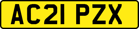 AC21PZX