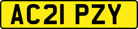 AC21PZY