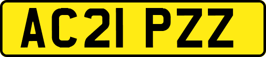 AC21PZZ