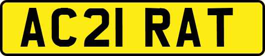 AC21RAT