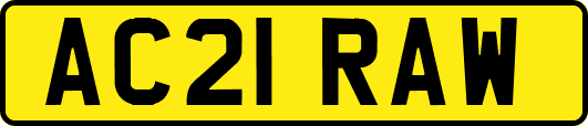 AC21RAW