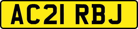 AC21RBJ