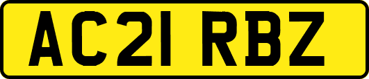 AC21RBZ