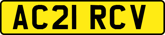 AC21RCV