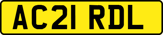 AC21RDL