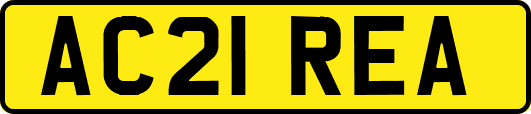 AC21REA