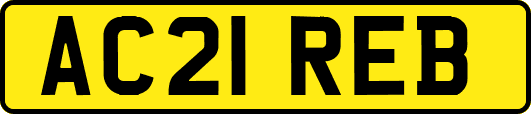 AC21REB