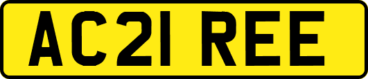 AC21REE