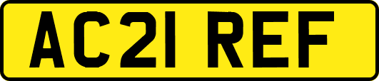 AC21REF