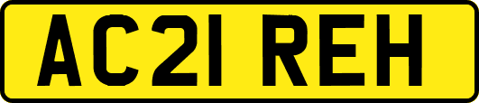 AC21REH