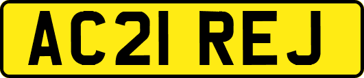 AC21REJ