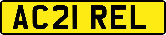 AC21REL