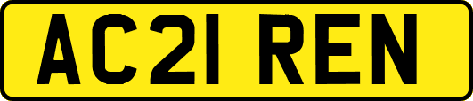 AC21REN