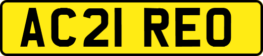 AC21REO