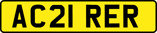 AC21RER