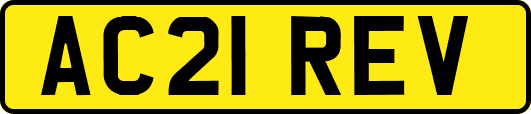 AC21REV