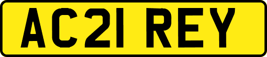 AC21REY