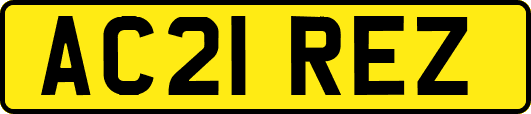 AC21REZ
