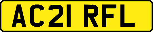 AC21RFL