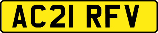 AC21RFV