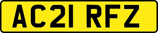 AC21RFZ