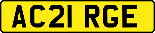 AC21RGE