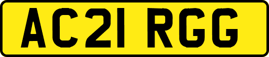 AC21RGG