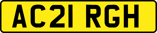 AC21RGH