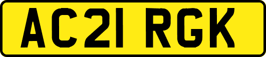 AC21RGK