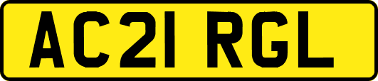 AC21RGL