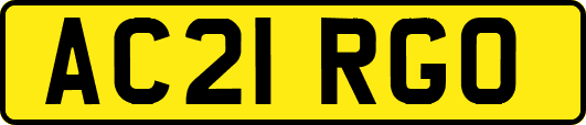 AC21RGO