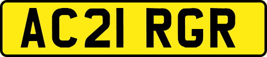 AC21RGR