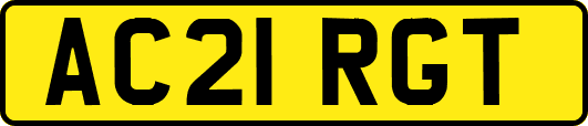 AC21RGT