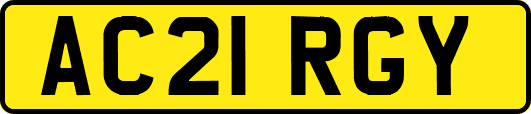 AC21RGY