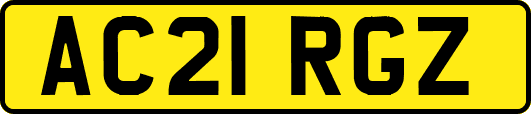 AC21RGZ