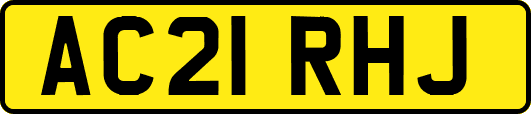 AC21RHJ