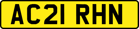 AC21RHN