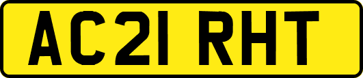 AC21RHT