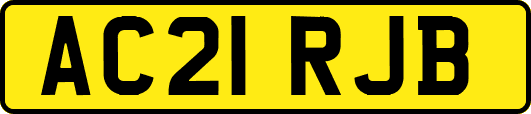 AC21RJB