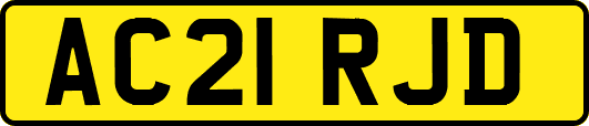 AC21RJD
