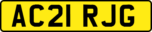 AC21RJG