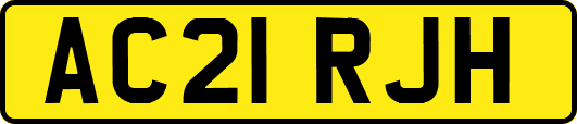 AC21RJH