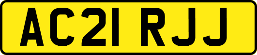 AC21RJJ