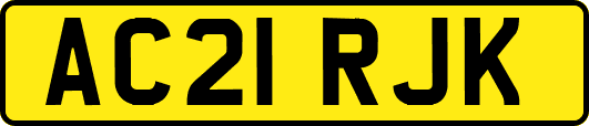 AC21RJK