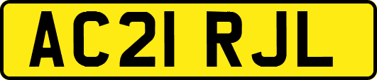 AC21RJL
