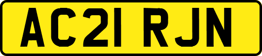 AC21RJN