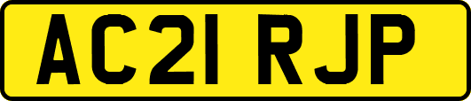 AC21RJP