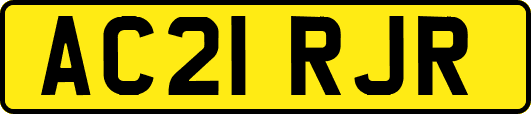 AC21RJR