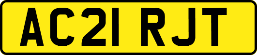 AC21RJT