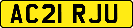 AC21RJU